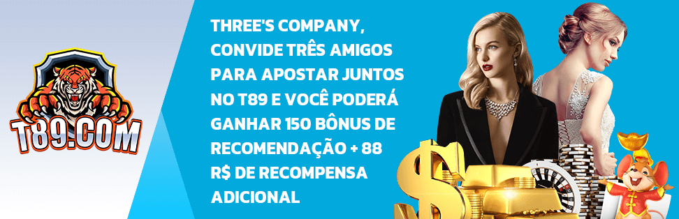 melhor plataforma de apostas do tigre